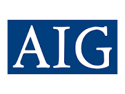 Pichincha-AIG Acquistion Inversora