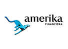 Pichincha-Amerika Financiera