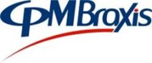 CPM-CapGemini