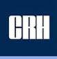 Cemex (Ireland)-CRH