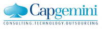 CPM-CapGemini