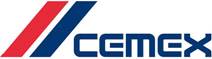 Cemex (Ireland)-CRH