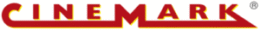 Multicines-Cinemark