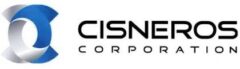 Cisneros-Speed