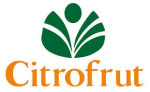 Citrofrut-Via Nectare