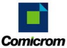 Comicrom-TCS