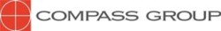 Compass-INVE