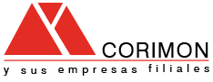 3B1-Corimon-OPA