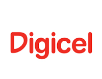 Digitel-Digicel