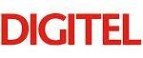 Digitel-TIM