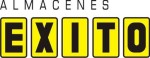 Almacenes Exiro