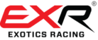 Speed-EXR