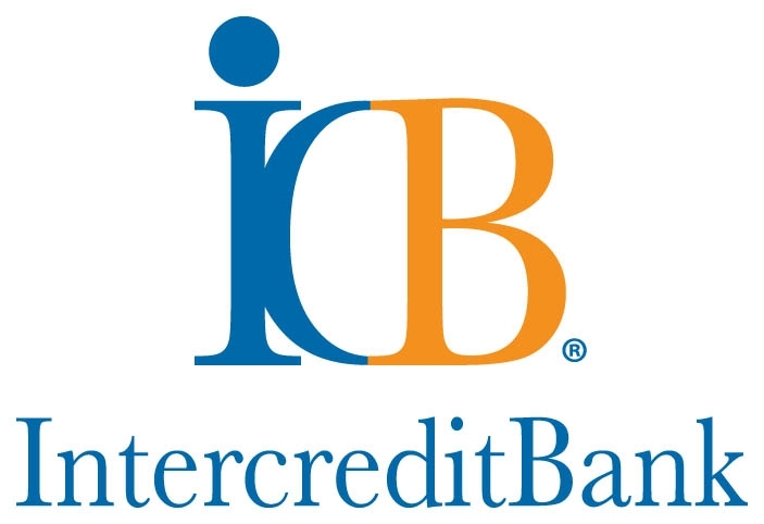 Pichincha-Intercredit