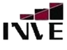 Compass-INVE