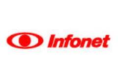 Digitel-Infonet