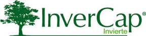 Invercap-Advent