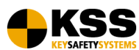 Cisneros-KSS