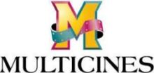 Multicines-Cinemark