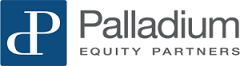 Palladium-QMax