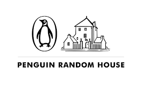 Penguin-Santillana