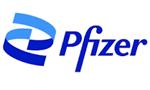 Calox-Pfizer