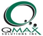 Palladium-QMax