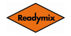 Readymix-Cemex