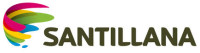 Penguin-Santillana