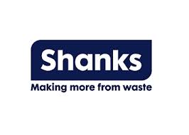 Shanks