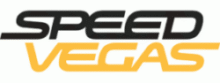 Speed-EXR