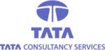 Comicrom-TCS
