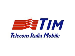 Digitel-TIM