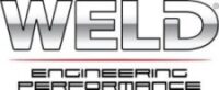 Cisneros-Weld