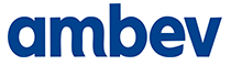 Regional-Ambev