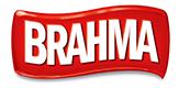 Regional-Brahma