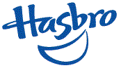 Hasbro