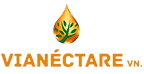 Citrofrut-Via Nectare