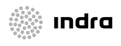 Comsa-Indra