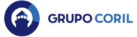 Integra – Grupo Coril