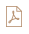 PDF